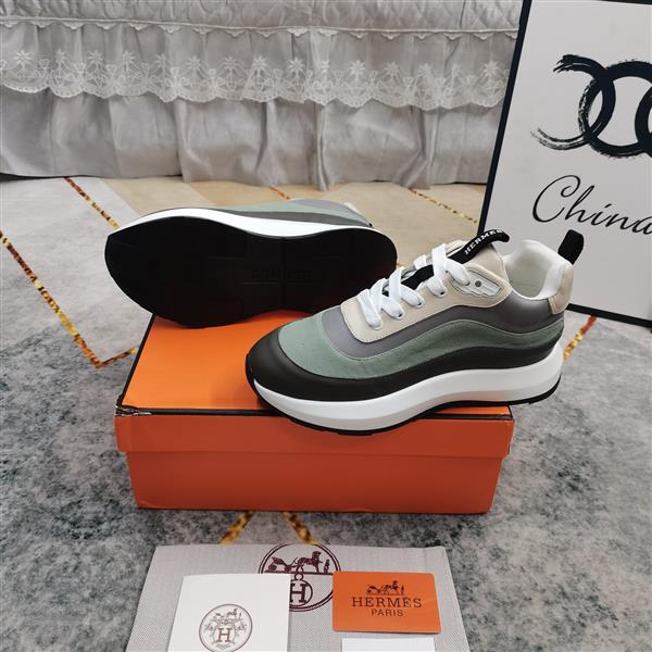 20251128154249398 350